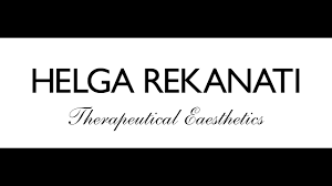 Helga Rekanati