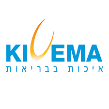 Kivema