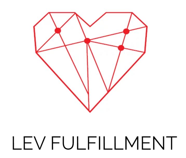 LEV Fulfillment
